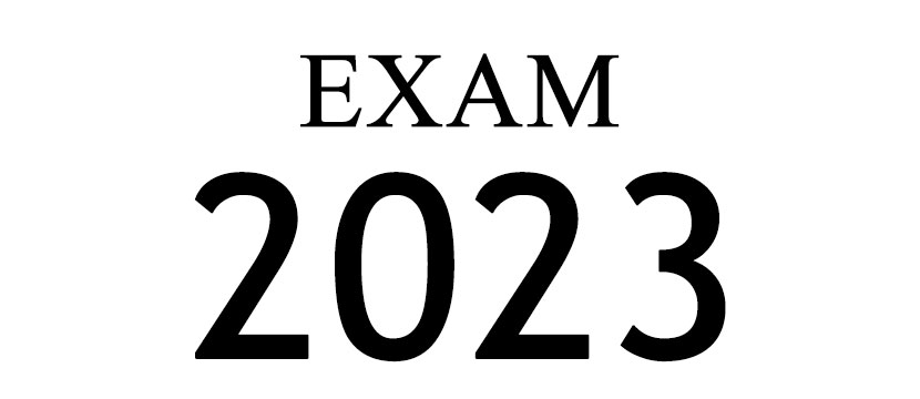 200-201 exam 2023